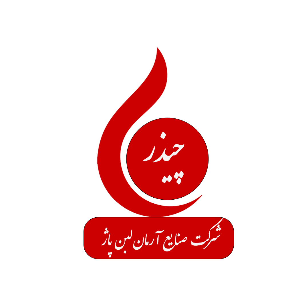 گروه تولیدی چیذر